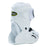 Tandem Ultra Zoom Soft Shell Ankle Brace