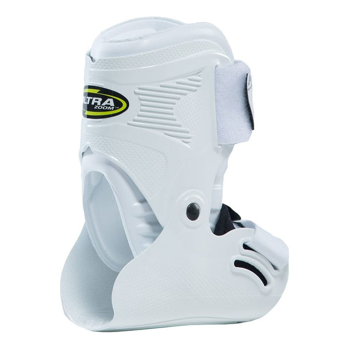 Tandem Ultra Zoom Soft Shell Ankle Brace
