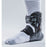 Tandem Ultra Zoom Soft Shell Ankle Brace