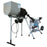 Softball Team Feeder (75 Ball) for Hack Attack/I-Hack Attack, 90V