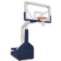 Tempest™ Portable Basketball Goal