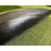 The Perfect Mound Defender Series Softball Mat Pro SBMPRO (13' x 4')
