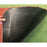 The Perfect Mound Defender Series Softball Mat Pro SBMPRO (13' x 4')