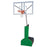 Thunder™ Portable Basketball Goal