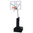 Thunder™ Portable Basketball Goal