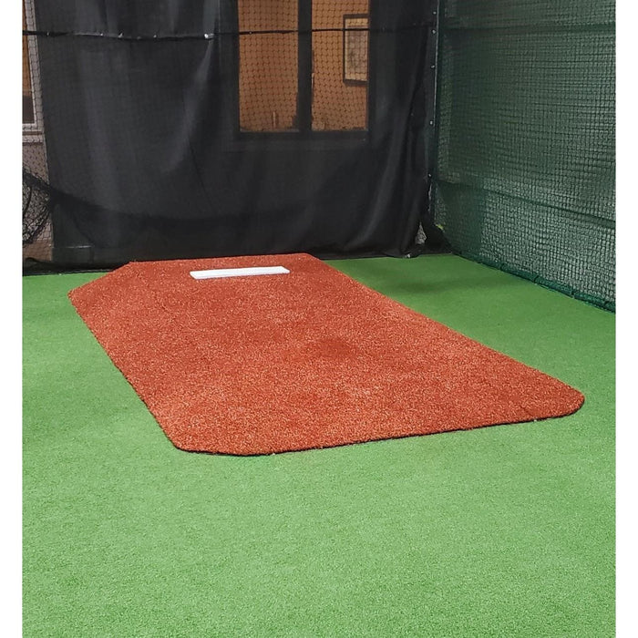 Victory Mounds VM-Bullpen 10” Regulation Bullpen Pitching Mound