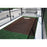 Victory Mounds VM-Bullpen 10” Regulation Bullpen Pitching Mound