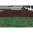 Victory Mounds VM-Bullpen 10” Regulation Bullpen Pitching Mound