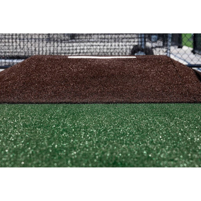 Victory Mounds VM-Bullpen 10” Regulation Bullpen Pitching Mound