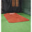 Victory Mounds VM-Bullpen 6” Bullpen Pitching Mound